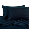 a sample image