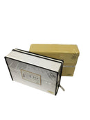 Attached Waterbed Sheet Set Solid 600 Thread Count-Royal Tradition-Egyptian Linens