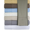 a sample image