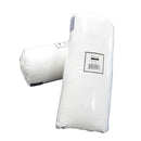 Side Sleeper Delight 2-in-1 Pillow (single)