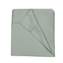 Oversized Percale Flat Sheet Made in Egypt