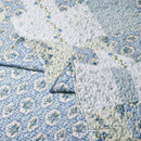 Brea Oversize Quilt Set