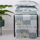 Brea Oversize Quilt Set