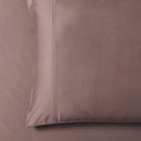 Abripedic Luxury Bamboo 600 Pillowcases