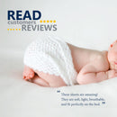 Flex Top California King Fitted Sheet Only- Solid 608 Thread Count-Royal Tradition-Egyptian Linens