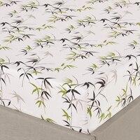 Flex Top (Top Split) King Sheet Set - Printed 300 Thread Count-Royal Tradition-Egyptian Linens