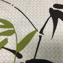 Duvet Cover Set - Fern-Royal Tradition-Egyptian Linens