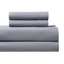 Split King Adjustable Sheet Set - Flannel Heavyweight-Royal Tradition-Egyptian Linens