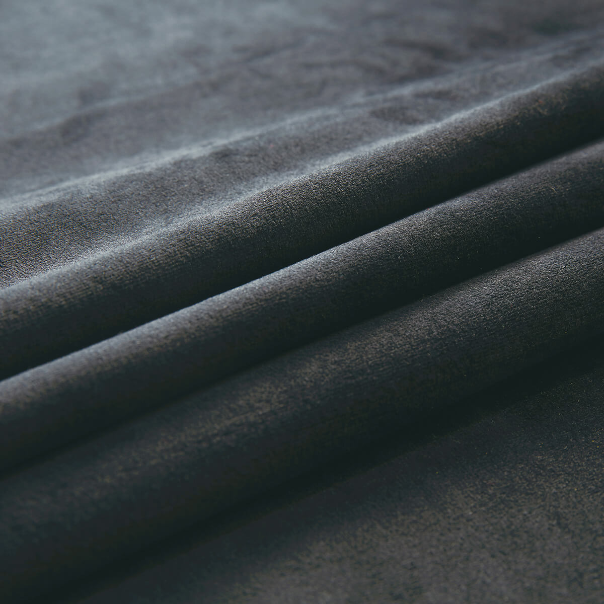 Grommet Velvet Curtains & Drapes