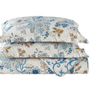 Layan Bedspread Oversize Quilt Set