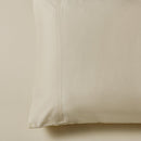 100% Bamboo Viscose Pillowcases (Pair)-Royal Tradition-Egyptian Linens