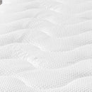 Lyocell from Eucalyptus Tencel Jacquard Mattress Pad-Royal Tradition-Egyptian Linens