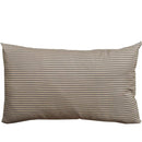 Purple Reef 7 Piece Cotton Duvet Cover Set-Royal Tradition-Egyptian Linens