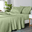 CoolPlus Bamboo 450 Thread Count Sheet Sets