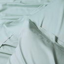 Split California King - Cooling Bamboo 600 Sheet Set-Abripedic-Egyptian Linens