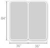 a sample image