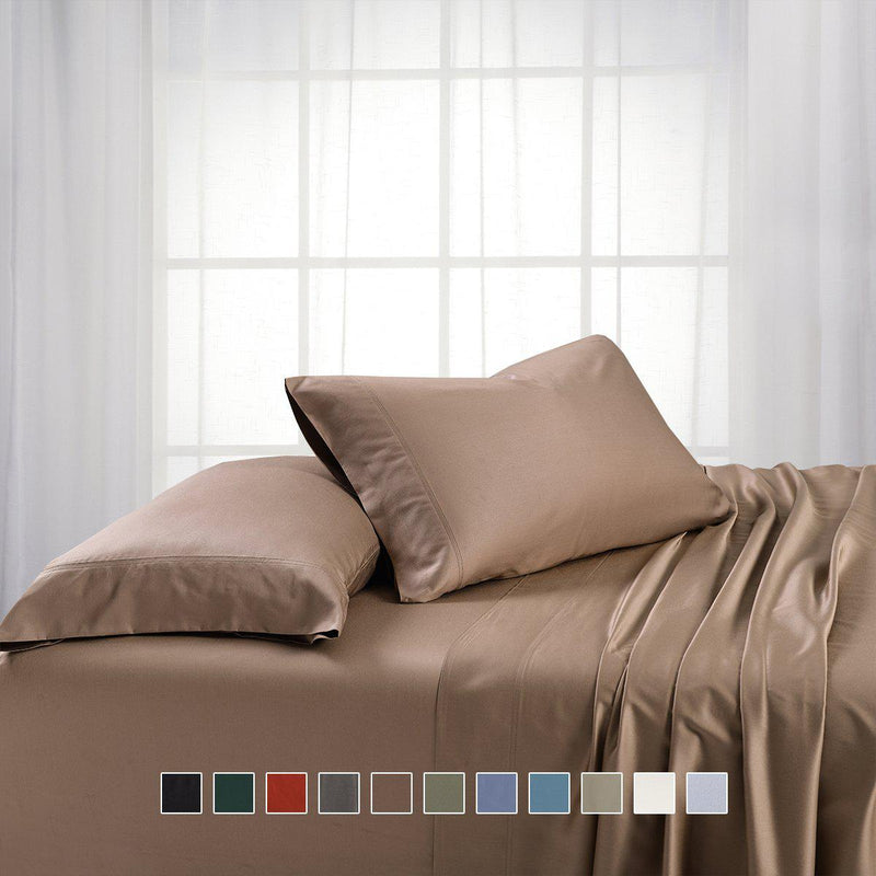 100% Cotton Wood Frame Waterbed Sheets, Sheet Sets, Comforters and Pillow  Cases