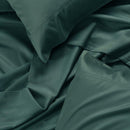 Split California King - Cooling Bamboo 600 Sheet Set-Abripedic-Egyptian Linens