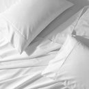 Split King Sheet Set - Solid 650 Easy Care