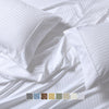 a sample image