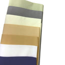 Abripedic Percale Pillowcases (Pair)-Egyptian Linens-Egyptian Linens