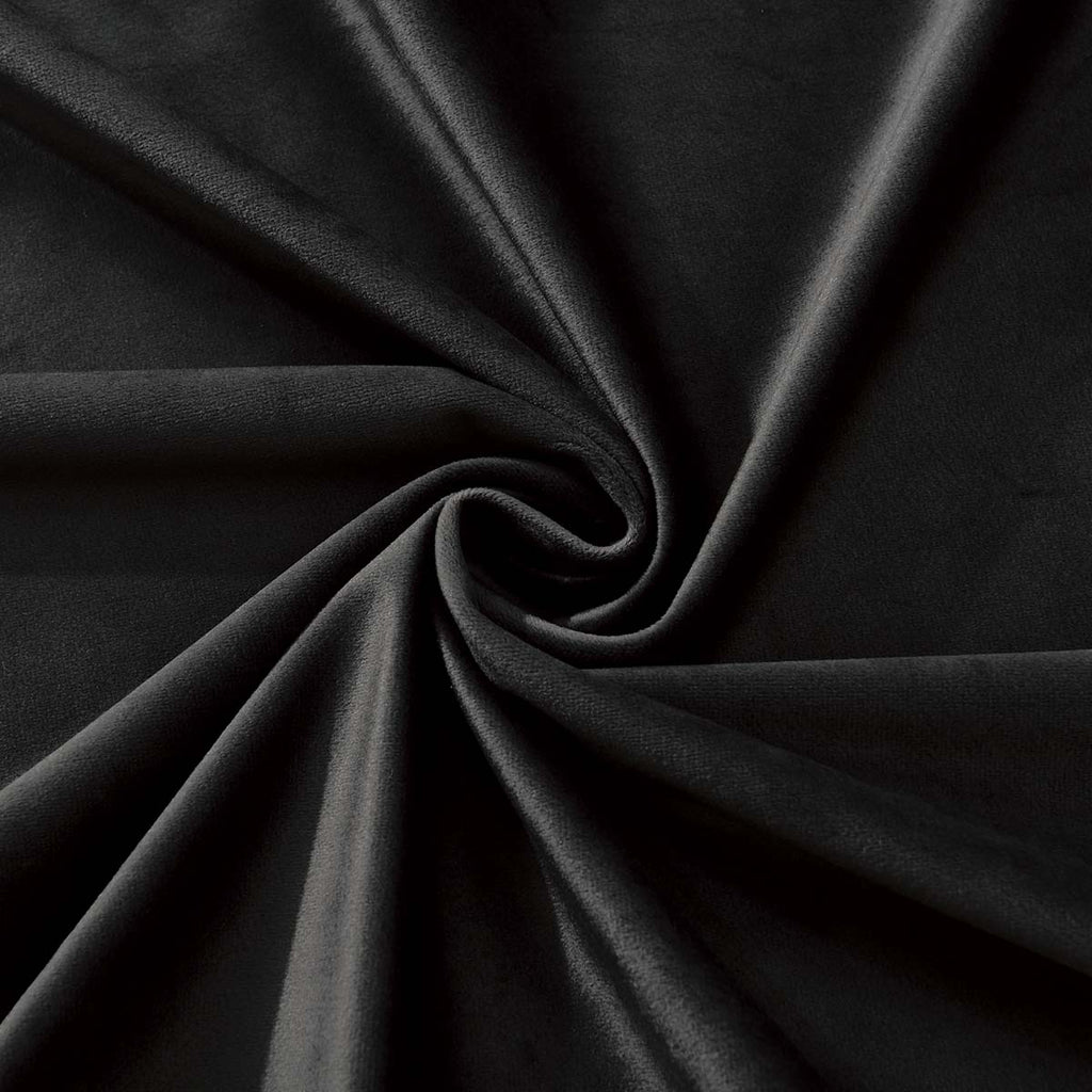 Heavyweight Velvet Grommet Curtain Panels Set Of 2 heavyweight-velvet-grommet-curtain-panels-set-of-2