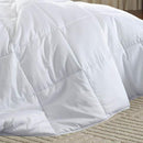 Cooling Breeze Eucalyptus Inside-Out Comforter-Abripedic-Egyptian Linens