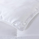 Cooling Breeze Eucalyptus Inside-Out Comforter-Abripedic-Egyptian Linens