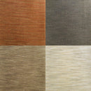 Geneva Lined Energy Saving Black-Out Grommet Curtain Panel Single-Royal Tradition-Egyptian Linens