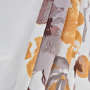 Leahanna Room Darkening Curtain Panel Pairs ( Set of 2 )-Wholesale Beddings