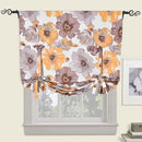 Leahanna Room Darkening Curtain Panel Pairs ( Set of 2 )-Wholesale Beddings