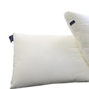 Side Sleeper Delight 2-in-1 Pillow (single)