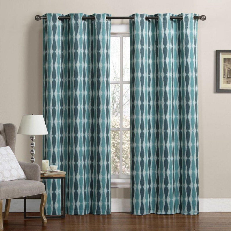 LELINTA 2pc Shabby Chic Sheer Voile Vertical Ruffled Tier Window Curtain Pane Drapes Set L Size 50 X63 50 X84 50 X95 LELINTA 2pc Shabby Chic Sheer Voile Vertical Ruffled Tier Window Curtain Pane Drapes Set L Size 50 X63 50 X84 50 X95