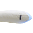 Side Sleeper Delight 2-in-1 Pillow (single)