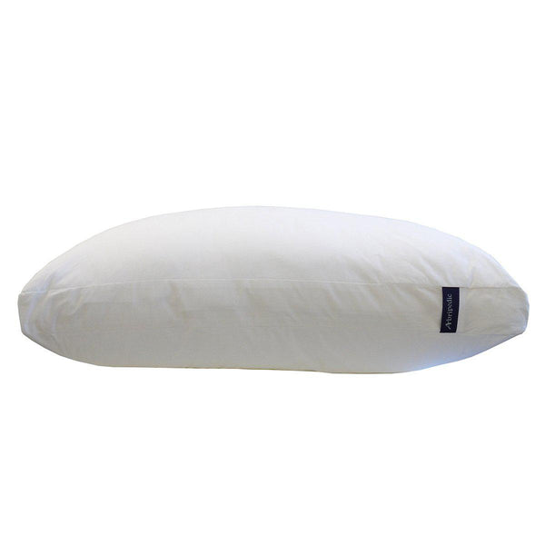 Side Sleeper Delight 2-in-1 Pillow (single)